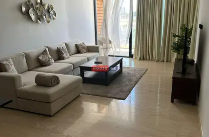Apartment - 1 Bedroom - 1 Bathroom for sale in Essence of Dilmunia - Dilmunia Island - Muharraq Governorate Apartment - 1 Bedroom - 1 Bathroom for sale in Essence of Dilmunia - Dilmunia Island - Muharraq Governorate