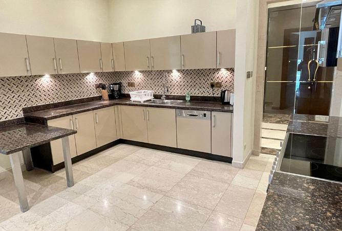 52169149 - Property Image 3