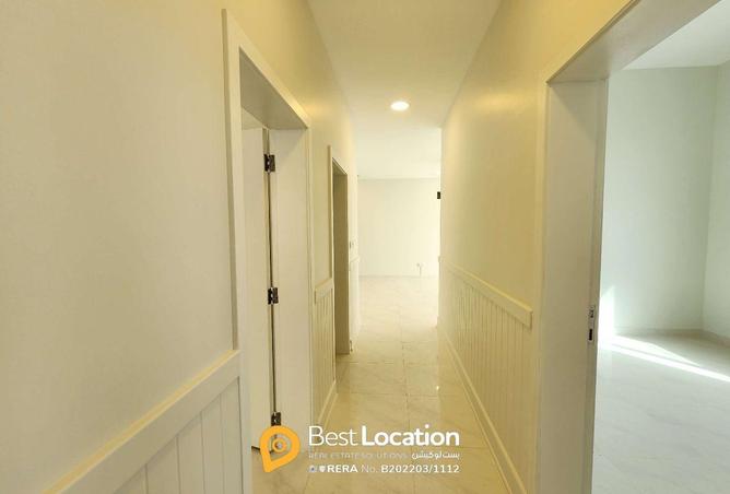 52196297 - صورة العقار 2