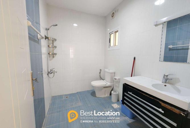 52196297 - صورة العقار 3