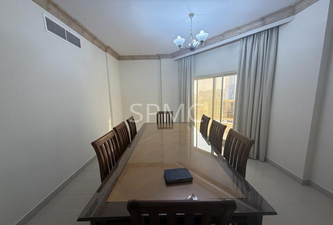 975625 - Property Image 2