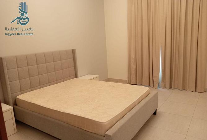 986158 - صورة العقار 2