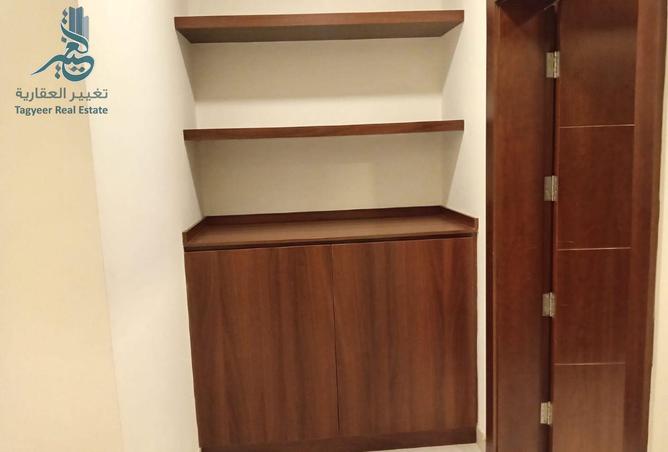 986158 - صورة العقار 3