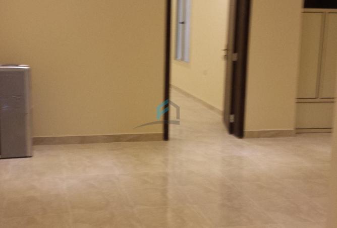 52196594 - Property Image 3