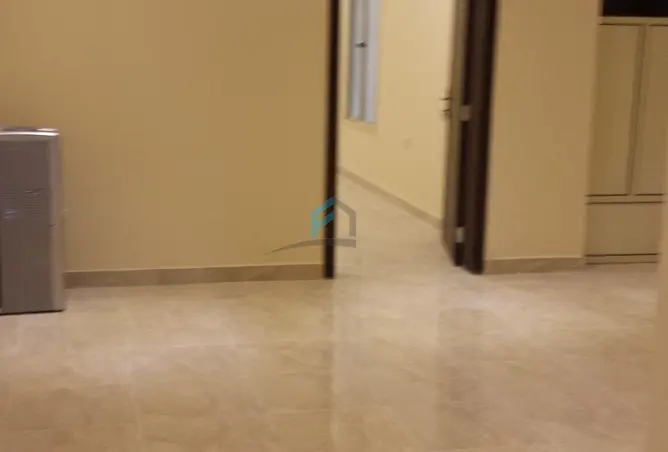 52196594 - Property Image 3
