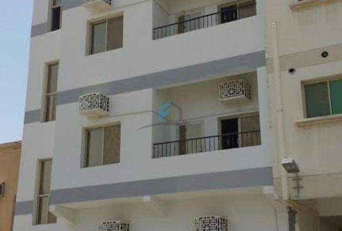 52196594 - Property Image 2