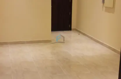 Apartment - 2 Bedrooms - 2 Bathrooms for rent in Um Al Hasam - Manama - Capital Governorate Apartment - 2 Bedrooms - 2 Bathrooms for rent in Um Al Hasam - Manama - Capital Governorate