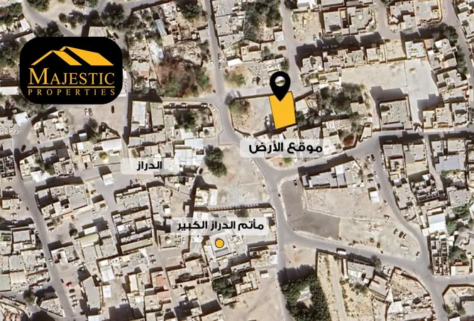 56827416 - صورة العقار 2
