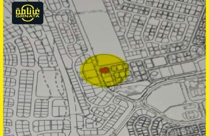 Land - Studio for sale in Hamad Town - Northern Governorate Land - Studio for sale in Hamad Town - Northern Governorate