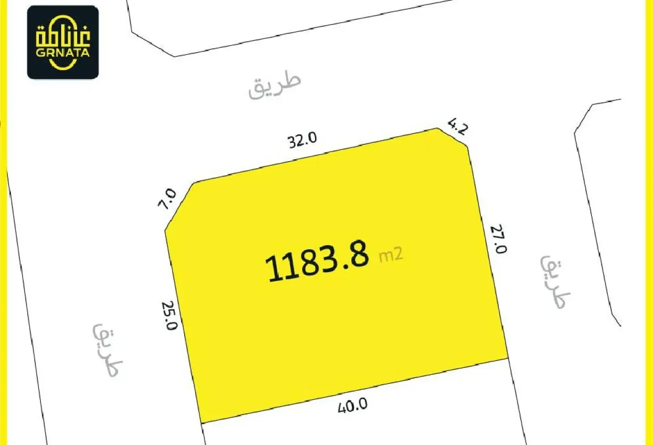 58172199 - Property Main Image
