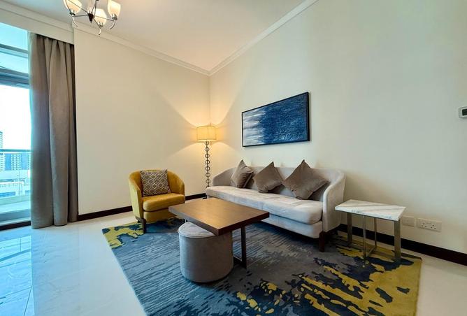 51175124 - صورة العقار 2