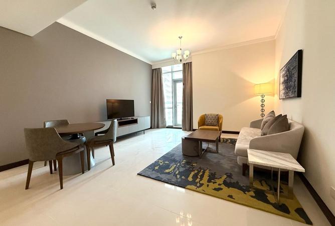 51175124 - الصورة الرئيسية للعقار