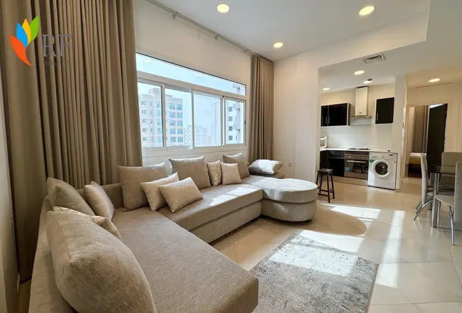 53323561 - Property Image 2