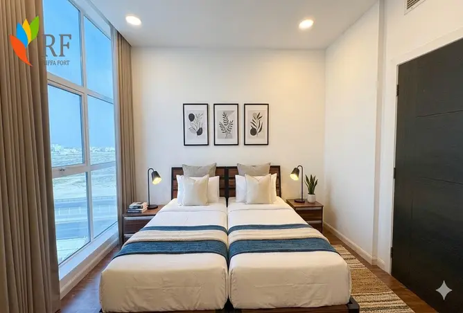 53323561 - Property Image 3