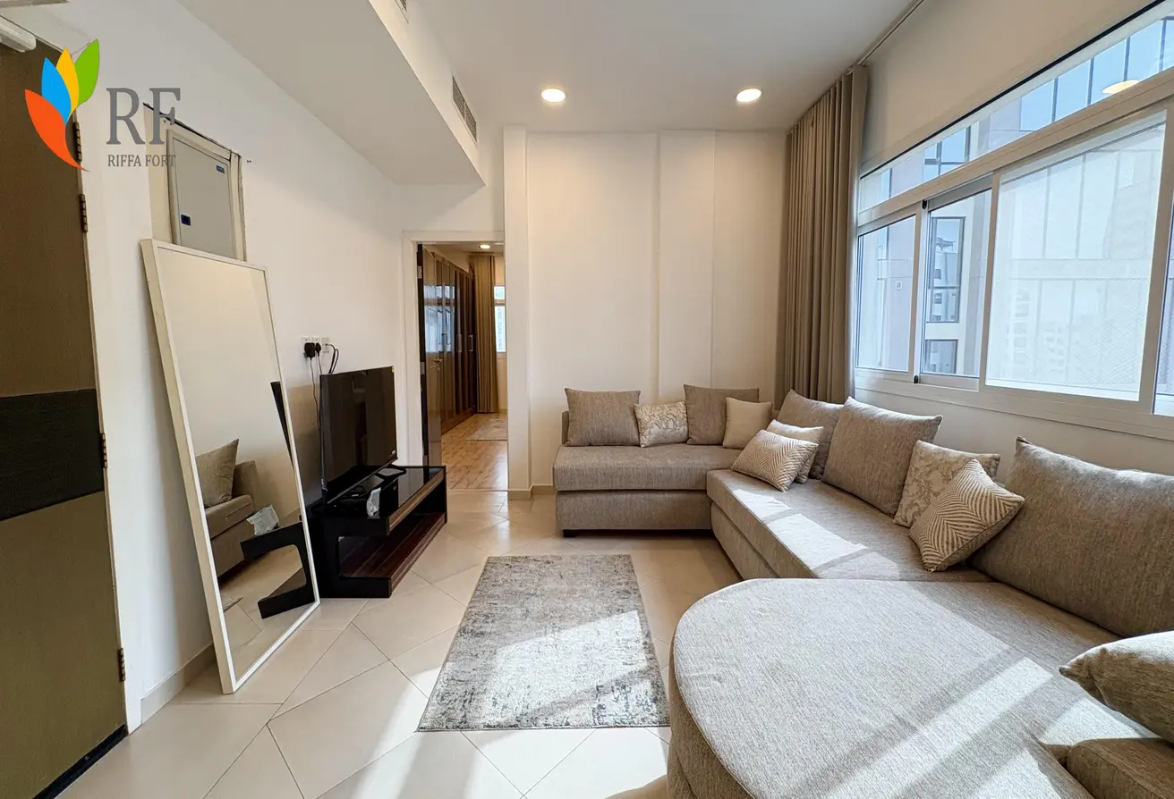 53323561 - Property Main Image