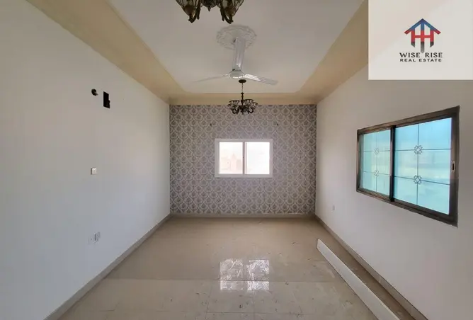 54772632 - صورة العقار 3