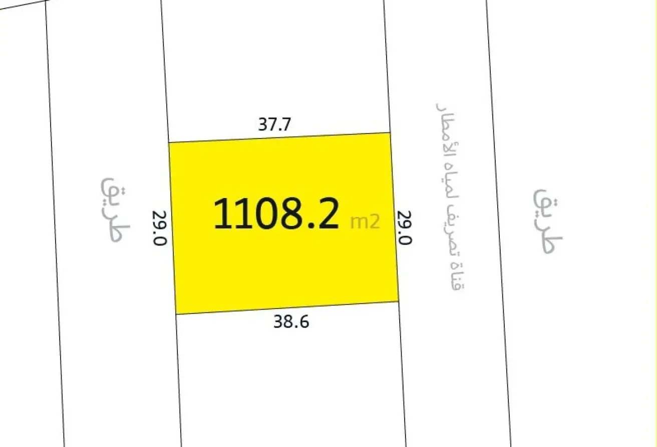 57788923 - Property Main Image