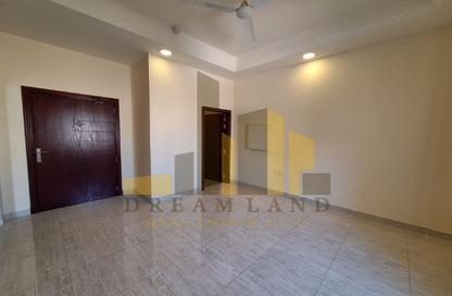 Apartment - 1 Bedroom - 1 Bathroom for rent in Adliya - Manama - Capital Governorate