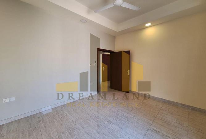 52489666 - Property Image 3