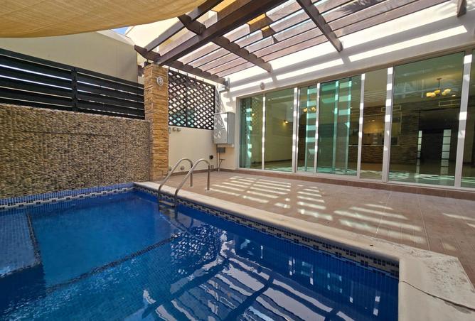 52064758 - Property Image 2