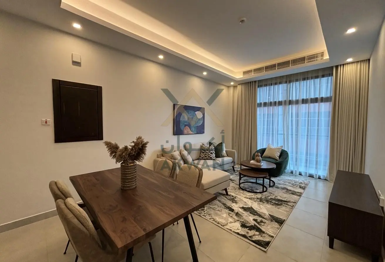 57996496 - Property Main Image