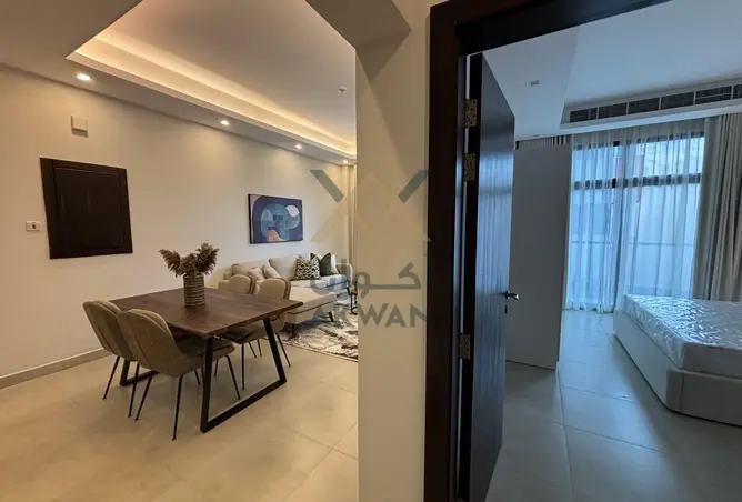 57996496 - Property Image 3