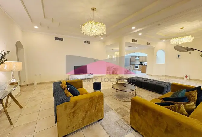 54626018 - Property Image 2