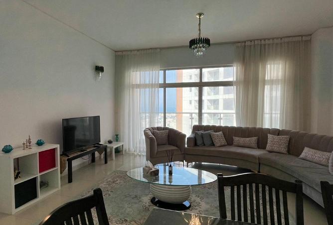 1001570 - الصورة الرئيسية للعقار