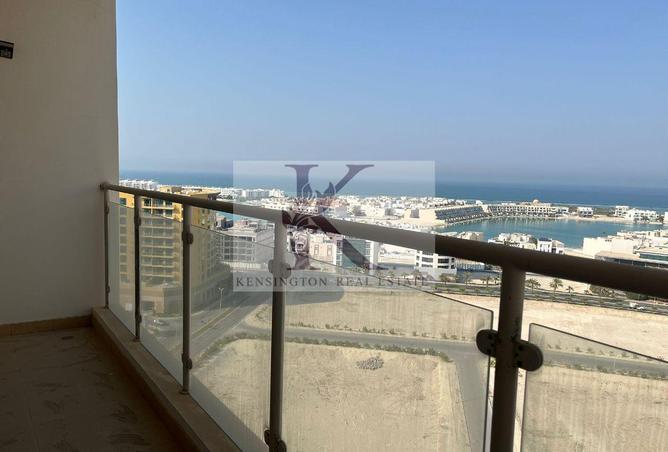 1001570 - الصورة الرئيسية للعقار
