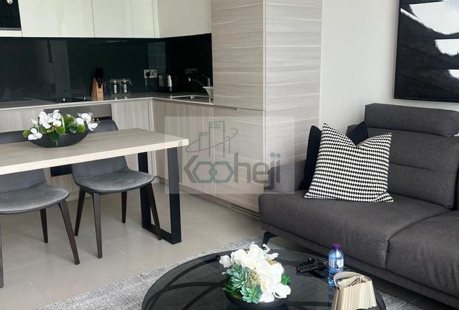 56485318 - Property Image 2