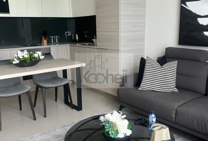 56485318 - Property Image 2