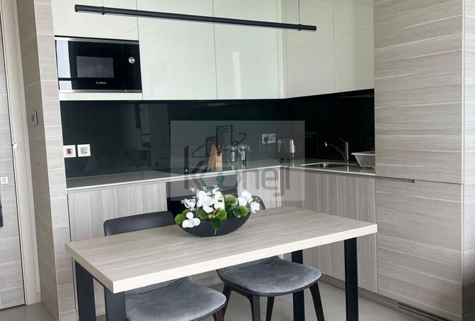 56485318 - Property Image 3