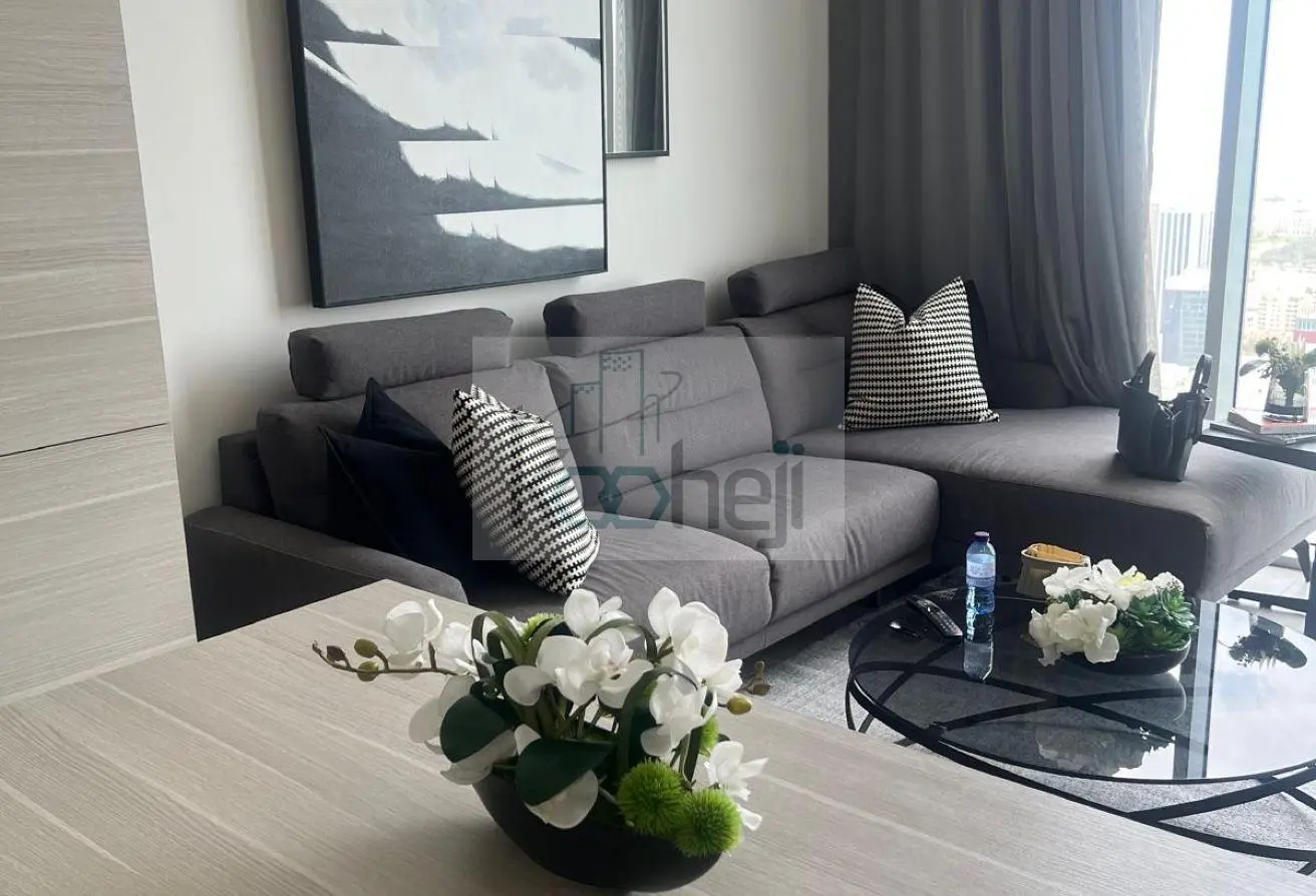 56485318 - Property Main Image