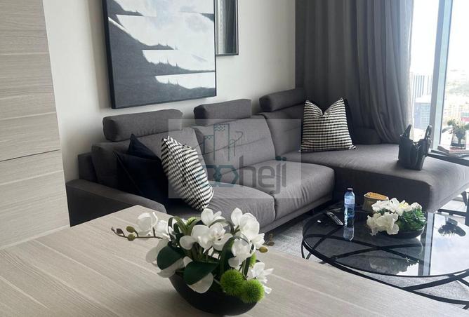 56485318 - Property Main Image