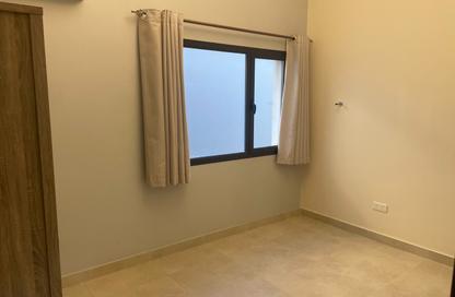 Apartment - 3 - 2 for rent in Saar - Northern Governorate