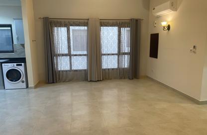 Apartment - 3 - 2 for rent in Saar - Northern Governorate