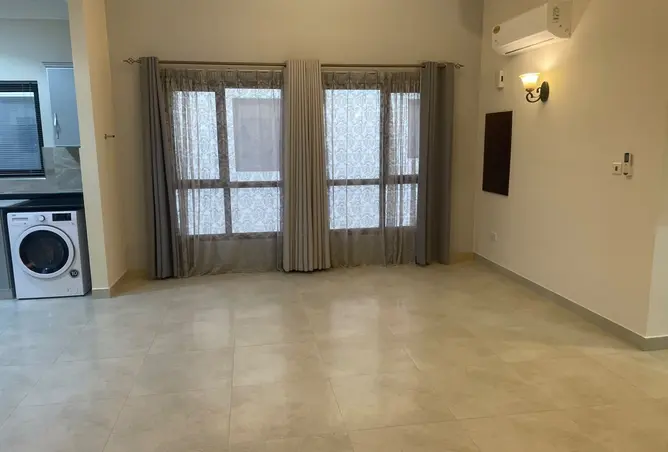 57463168 - Property Image 2