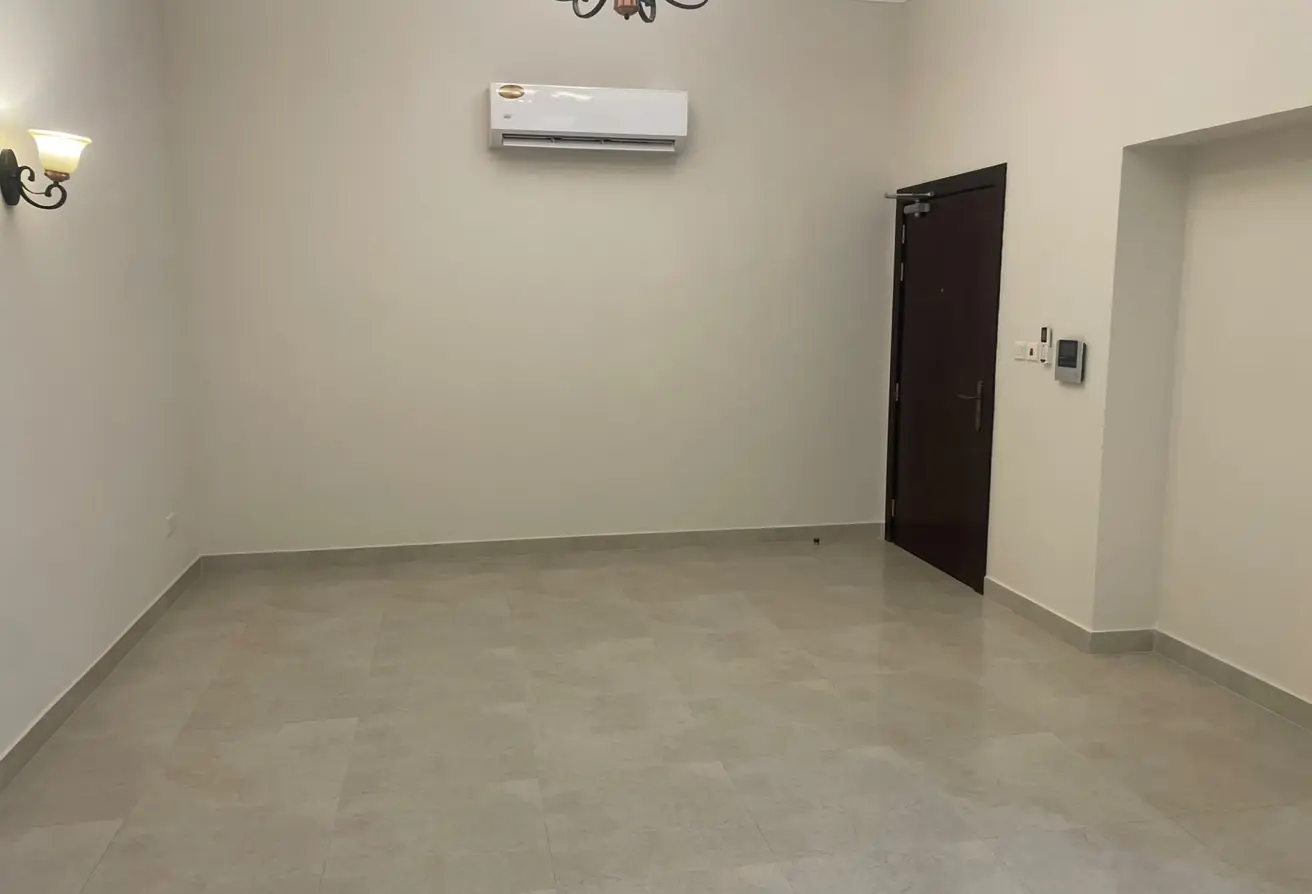 57463168 - Property Main Image