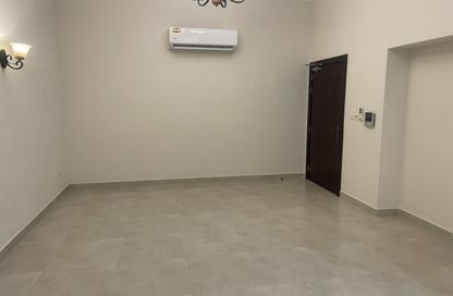 Apartment - 3 - 2 for rent in Saar - Northern Governorate