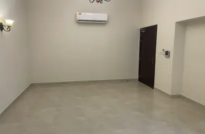 Apartment - 3 Bedrooms - 2 Bathrooms for rent in Saar - Northern Governorate