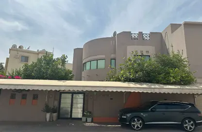 فيلا - 5 غرف نوم للبيع في مدينة حمد - المحافظة الشمالية