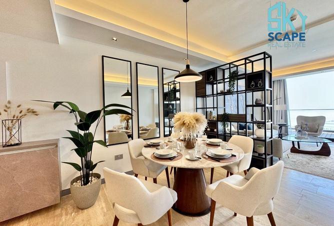 999682 - Property Image 2