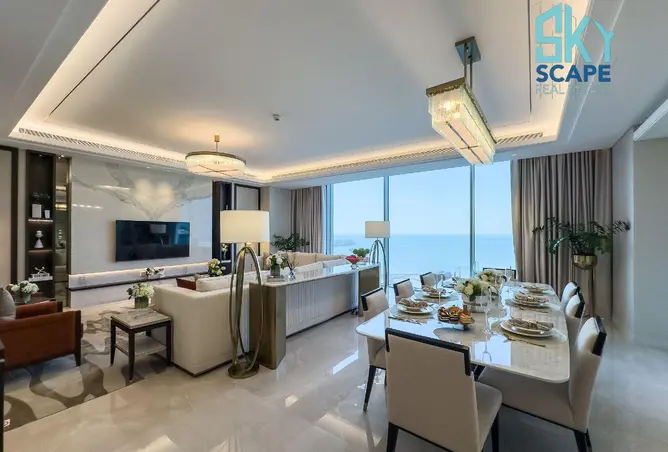 57906260 - Property Image 2
