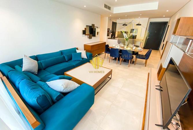56240619 - Property Image 2