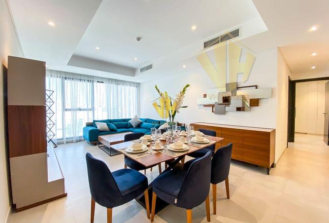56240619 - Property Main Image