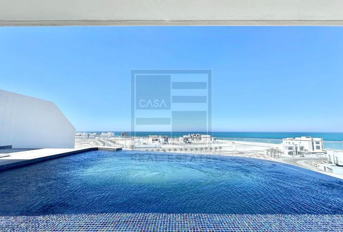 56154732 - Property Image 2
