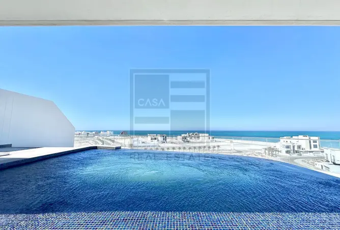 56154732 - صورة العقار 2