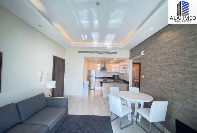 57010964 - Property Image 2