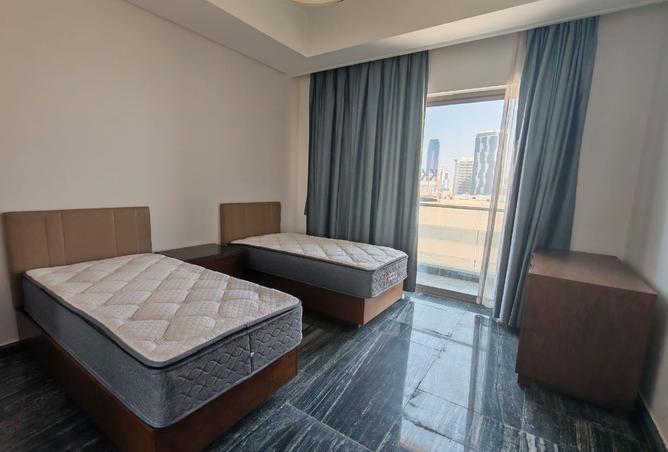 56454598 - Property Image 2