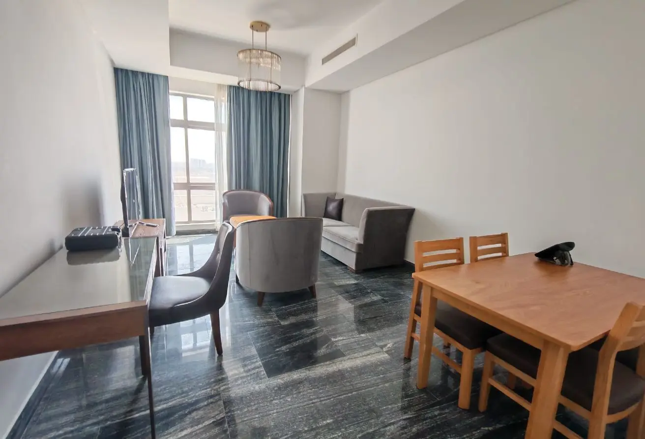 56454598 - Property Main Image